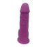 Фото #2 товара Real Love - Dildo with Balls, 21,6 cm