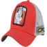 CAPSLAB Freegun Looney Tunes Cap