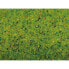 Фото #8 товара NOCH 00270 - Scenery - Any brand - Green - 1200 mm - 600 mm - 145 g