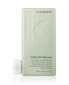 Фото #1 товара Kevin.Murphy Stimulate-Me Wash