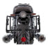 HEPCO BECKER Lock-It Moto Guzzi V7 Special/Stone/Centenario 21 653556 00 01 Side Cases Fitting