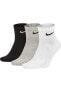Фото #1 товара Носки Nike Ankle Sport Cushioned