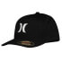 HURLEY One&Only Cap