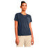 Фото #1 товара UNDER ARMOUR Trail Run short sleeve T-shirt