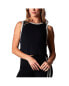 ფოტო #1 პროდუქტის Women's Sporty Tank