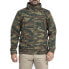 PENTAGON Artaxes Camo Jacket