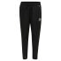 Фото #1 товара HUMMEL Core XK Training Poly Pants