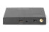 Фото #7 товара DIGITUS Receiver unit for Wireless HDMI® / Splitter Extender Set, 80 m