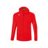 ERIMA Liga Star Training full zip sweatshirt