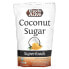 Фото #1 товара Foods Alive, суперфуд, органический кокосовый сахар, 395 г (14 унций)