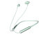 Фото #1 товара 1MORE E1024BT - Headset - In-ear - Calls & Music - Green - Binaural - Buttons