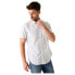 Фото #1 товара GARCIA O41090 short sleeve shirt