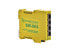 Фото #5 товара Brainboxes Industrial Ethernet 4 Port Switch Din Rail Mountable