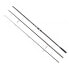 Фото #1 товара MIVARDI Nuclear carpfishing rod 3 sections