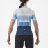 CASTELLI Dolce short sleeve jersey