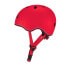 Фото #1 товара Globber New Red Jr 506-102 helmet