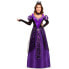 Costume for Adults My Other Me Medieval Queen S