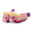 Фото #1 товара NICI Pony Candydust Figurine-Shaped Slippers