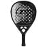 Фото #1 товара DUNLOP Galactica Team padel racket