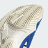 Фото #13 товара Женские кроссовки adidas Barricade Tennis Shoes (Синие)