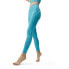 Фото #2 товара BORN LIVING YOGA Kasama Leggings High Waist