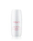 Фото #1 товара Payot Rituel Douceur Déodorant Roll-On Anti-Transpirant 24H (75 ml)