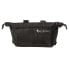 Фото #1 товара ACEPAC MK III Barrel handlebar bag 2l