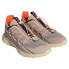 Фото #4 товара ADIDAS Terrex Voyager 21 hiking shoes