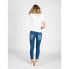 Фото #4 товара PEPE JEANS Dion Prime jeans