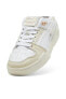 Фото #10 товара Кроссовки женские PUMA Slipstream Bball