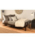 Фото #8 товара Monterey Futon in Espresso Finish