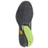 BULLPADEL Hack Vibram 24V Padel Shoes