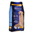 BUTCHER´S Complete 3kg Dog Food