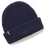 Фото #2 товара GILL Floating Knit Beanie