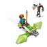 LEGO Guardian Monster Of The Dungeon Construction Game