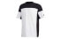 Adidas ZNE TEE T FR7146 Shirt