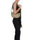 ფოტო #17 პროდუქტის Women's Super Small Luna Crossbody Bag