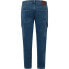 PEPE JEANS Tapered Fit Cargo jeans