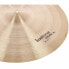 Фото #5 товара Istanbul Agop 20" Traditional Original Ride