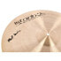 Istanbul Agop 19" Mel Lewis Sign. Crash-Ride