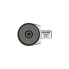 Фото #2 товара Gedore Einsteckumschaltknarre 7412-02 1/2" 9 x 12 mm CV-Stahl