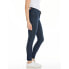 Фото #3 товара REPLAY WHW689.000.41A601 jeans
