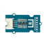 Фото #3 товара Grove - Temperature, Humidity, Pressure and Gas Sensor BME680 I2C/SPI