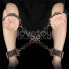 Фото #1 товара Rebellion Reign Hogtie Set