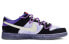 Кроссовки Nike Dunk Low BIGNIU DV0827-100