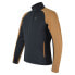 Фото #3 товара MONTURA Merano fleece