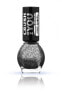 Nagellack - Miss Sporty Crush On You Nail Polish 065