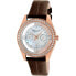 ფოტო #2 პროდუქტის KENNETH COLE IKC2818 watch