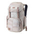 Фото #2 товара NITRO Weekender Backpack