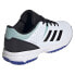 Фото #6 товара ADIDAS Court Stabil junior handball shoes